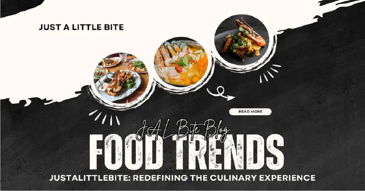 jalbiteblog food trends justalittlebite
