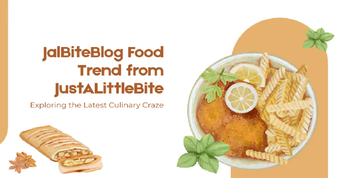 jalbiteblog food trend from justalittlebite